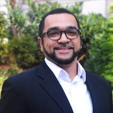 Darian Robinson, CMCA