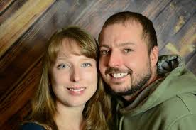 Keen Image Photography