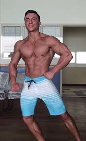 5 Best Tanning In San Diego