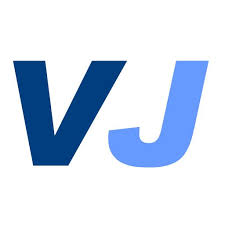 Visa renewal recommendations template : Uscis Example Immigration Forms Us Immigration Forms Visajourney