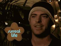 The Surreal Life: Season 3, Episode 3