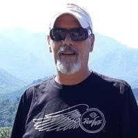 Rodney McGhee Obituary (1960