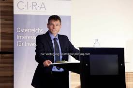Raiffeisen bank international bank ag. Raiffeisen Bank International Ag Halbjahresfinanzbericht Gemass 125 Abs 1 Borseg Boerse Social Com
