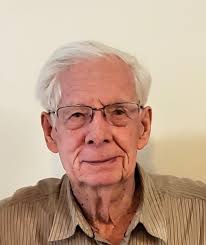 Obituary for Leon F. Cannon