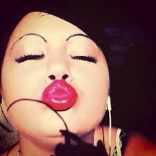 Hope Nicole Shepherd (@HopeNicoleSheph)