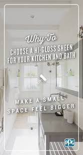 Before heading out to the store to pick up your new wall paint, it is best to determine which finish works best for the room and its overall. There S No Shortage Of Home Interior Paint And Painting Tutorial Videos On The Internet You Can Fi Remodel Bedroom Small Bedroom Remodel Guest Bedroom Remodel
