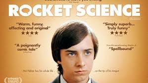 Rocket Science Reviews