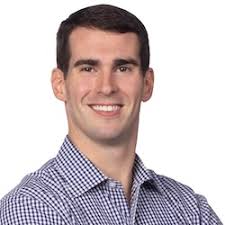 GrowthCap's Top 40 Under 40 Growth Investors of 2023