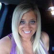 Kimberly Diaz-Bardales (@kimberly_diaz78)