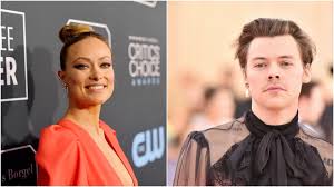 Yep, for those who missed it, the couple (who went public with their relationship back in january) was spotted out to lunch in london, england, recently, but some people are convinced that pics of them. X5 Z 9y2hwaunm