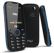 NIU GO 20 - Specs and Price - Phonegg