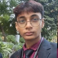 90+ "Masih" profiles