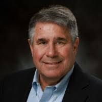 Andy Floyd's Instagram, Twitter & Facebook