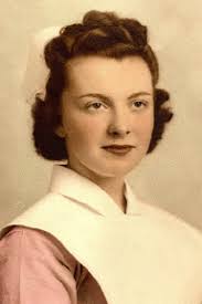 Marilyn PENNINGTON Obituary