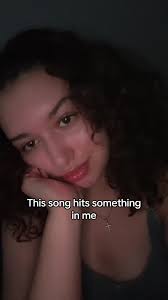 foryou #getthisonthefyp #instu #barnevernet #fosterhjem #omsorg