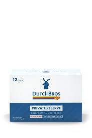 How many gift cards can you use at dutch bros coffee? Dutch Bros Coffee Shop Dutch Bros Shop