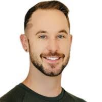 Glen Banta's Instagram, Twitter & Facebook