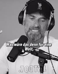 Dennis Piel's Instagram, Twitter & Facebook