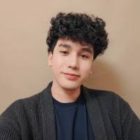 50+ (na) “John Barry” profile