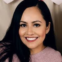 Maritza Quintanilla's Instagram, Twitter & Facebook