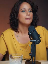 Redefining Motherhood: Identity Shift After Becoming a Mum