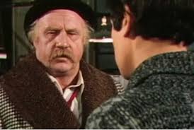 Arthur Miller Society