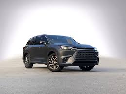 Image result for Cloudburst Gray 2024 TX