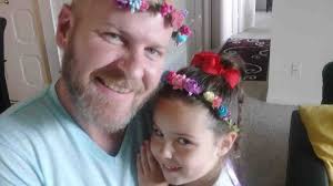 Fundraiser by Crystal Leisure : Josh & his family need your help!