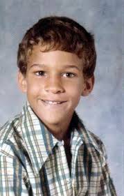 Stephen Hammock Obituary