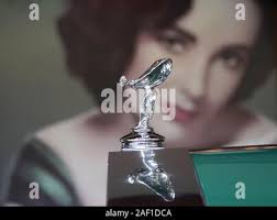 30 luglio 2019, New York, NY, Stati Uniti: IDRIS ELBA Idris Elba ha fatto  un'apparizione in "The View" a New York City. (Immagine di credito: ©  Kristin Callahan/Ace Pictures via ZUMA Press