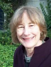 Episode 193: Partisans, The Friendship & Rivalry of Adams & Jefferson