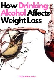 Pin On Weight Loss