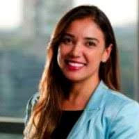 700+ "Noemi Silva" profiles