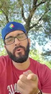 Diego Maradona has stepped down as manager of Dorados de Sinaloa. We'll  never forget this inspirational post-match interview: