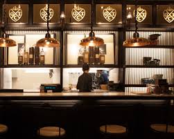 Ipoh, the capital city of perak state, has been one of the pioneers of white coffee in the world. M Boutique Ipoh Oldtown White Coffee Grand