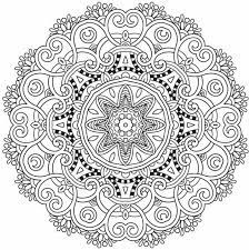 Diese können sie per klick auswählen und dann in den jeweiligen kategorien nach dem passenden bild ausschau halten. 1001 Coole Mandalas Zum Ausdrucken Und Ausmalen Mandala Zum Ausdrucken Mandalas Zum Ausdrucken Mandala Vorlagen