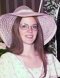 Elizabeth "Beth" Turnbull Obituary