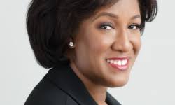 Tiffany R. Warren Named 2015 Woman of Distinction by the Girl Scouts of  Greater New York