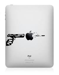 First, and most important, you are stuck with the engraving, so if you absolutely must engrave the ipad, double check not only the. Unique Creative Stickers For Your Ipad 31 Ipad Engraving Apple Stickers Ipad