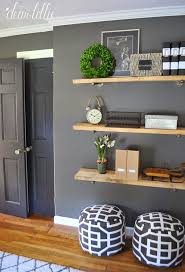 Pin By Lilac Road Handmade On For The Home In 2020 Shelf Decor Living Room Home Decor House Interior