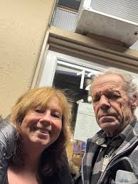 asking for prayers for my hubby. He is undergoing major surgery in the  morning!