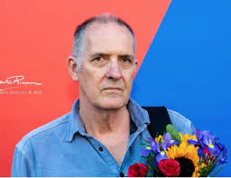 Best Before Death (2019)