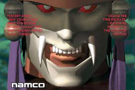 Image result for Eulophia livingstoneana