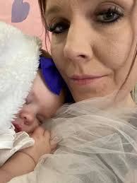 Thank you so much Heather D Knudson for a blessing to my house ❤️❤️❤️ more  blessing to come 💖