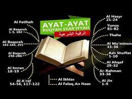 Check spelling or type a new query. Mp3 Ayat Ayat Ruqyah Syar Iyyah Hamba Allah Youtube