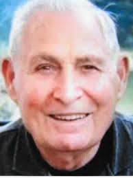 Obituary information for Leonard Cacioppo