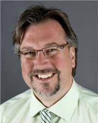 Mark Parenteau's Instagram, Twitter & Facebook