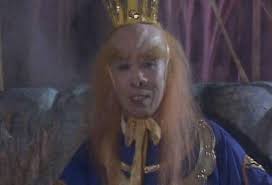 Tây Du Ký: Chân dung 2 yêu quái không có ý định ăn thịt Đường Tăng mà lại  muốn đến Tây Trúc thỉnh kinh