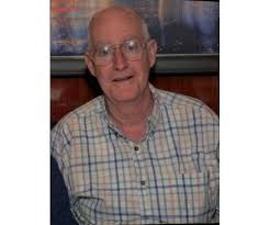 John Bircher Obituary (2021)