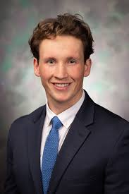 Content Posted in 2025